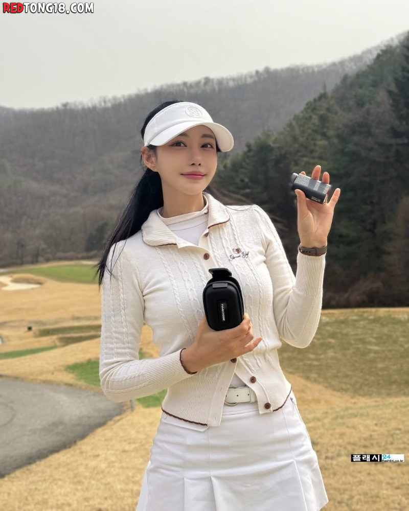 ㅇㅎ)가려도 빛나는 모델 최예록