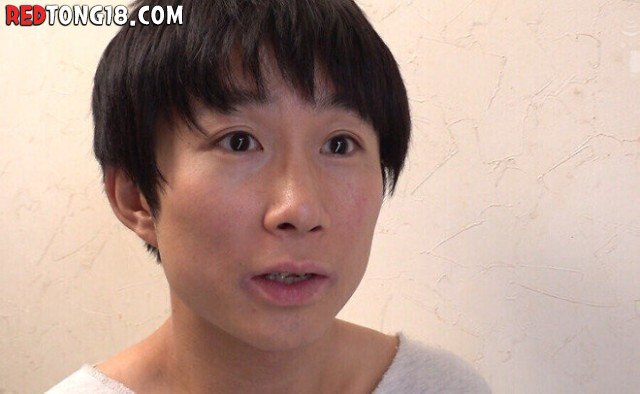 신입한테 아다냐고 물어보는 여상사
