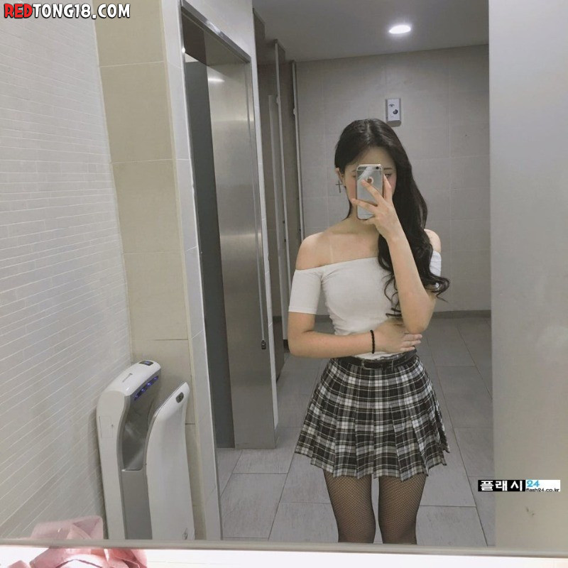 흑수저 자취녀 써니 근황