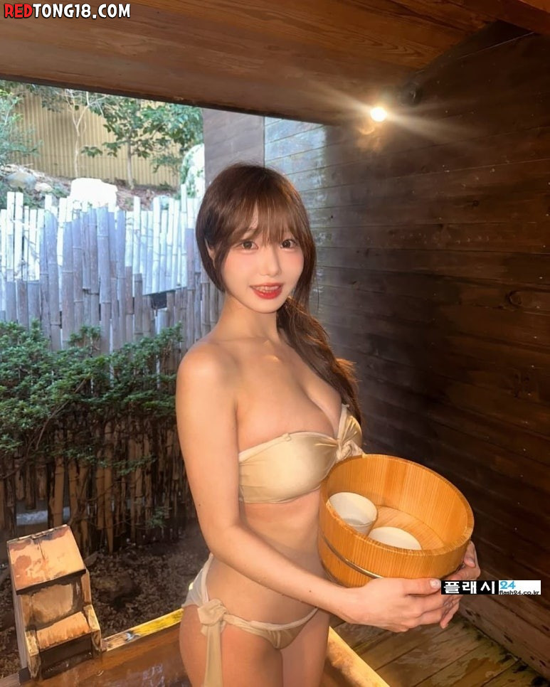 같이 가고 싶은 수련수련의 료칸