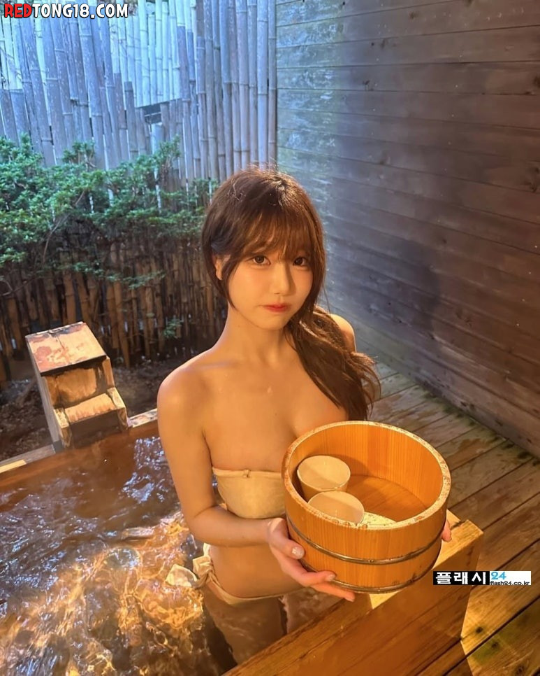 같이 가고 싶은 수련수련의 료칸