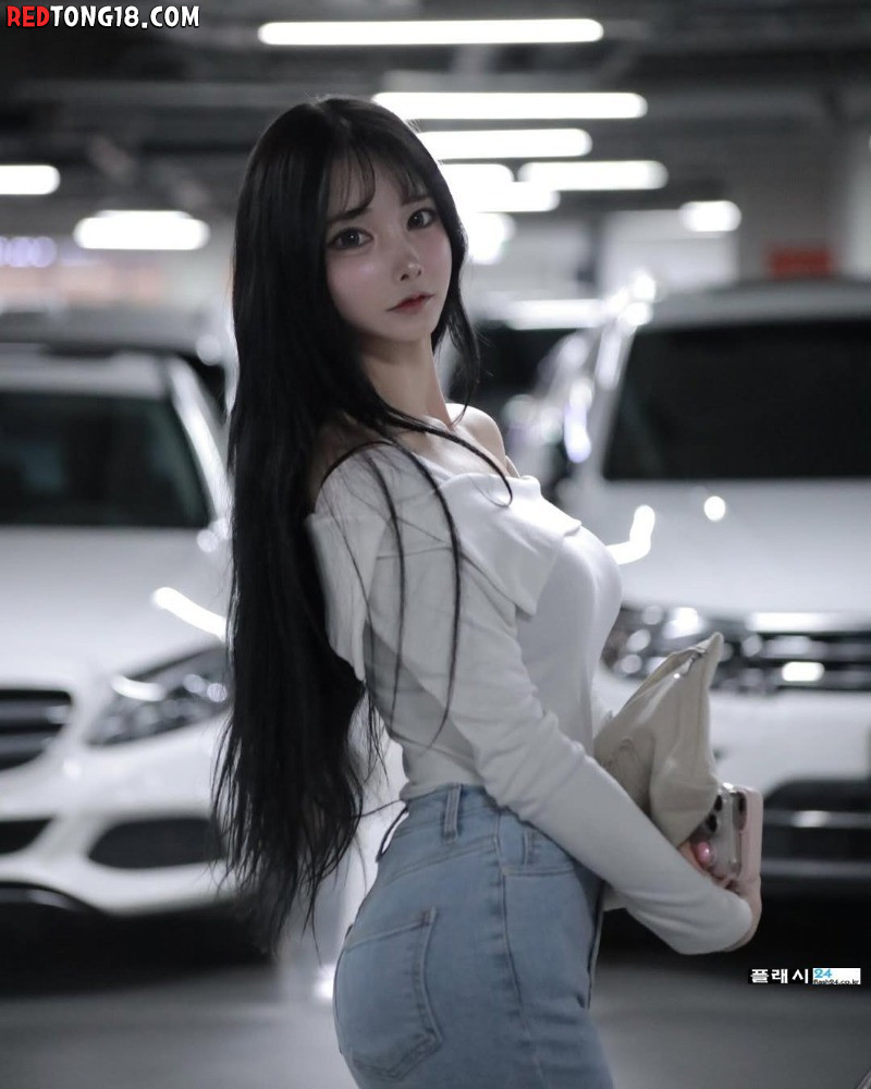 ㅇㅎ)'애순이' 윤예선, 반전 매력