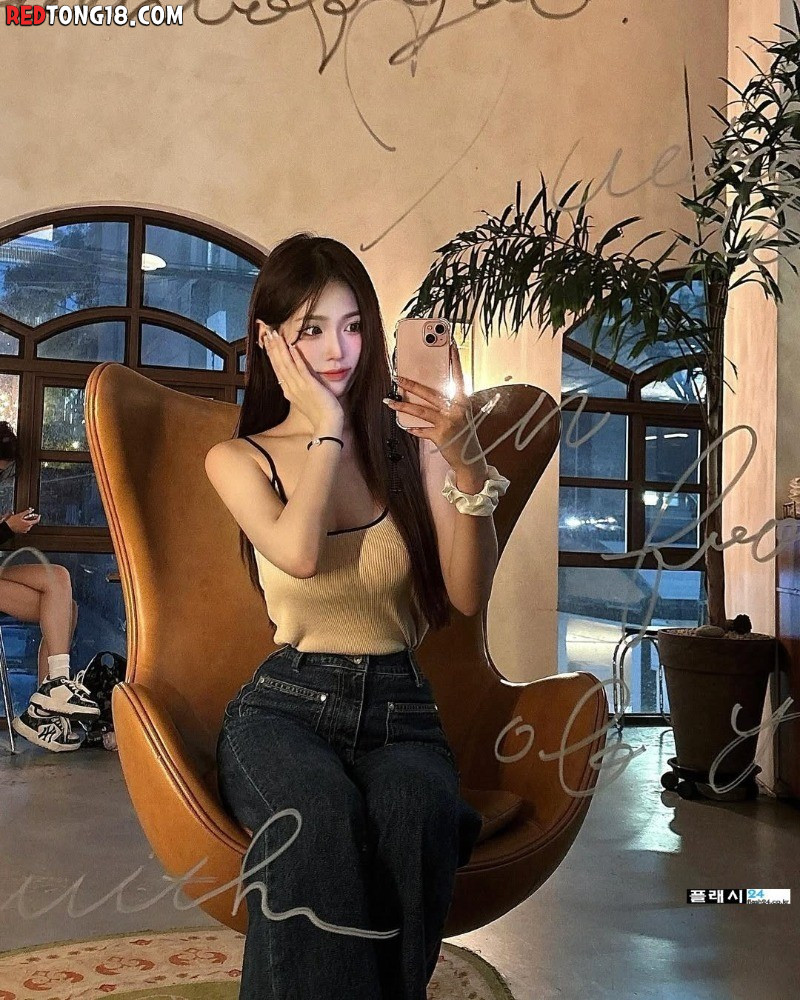 치어리더 이소민 이렇게 매력 쩐다고
