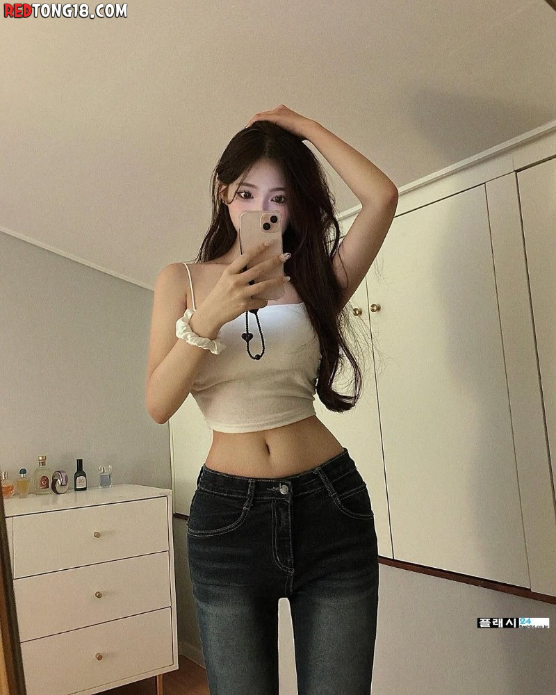치어리더 이소민 이렇게 매력 쩐다고
