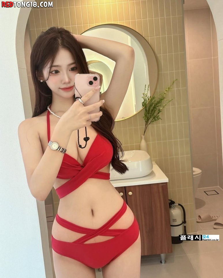 치어리더 이소민 이렇게 매력 쩐다고