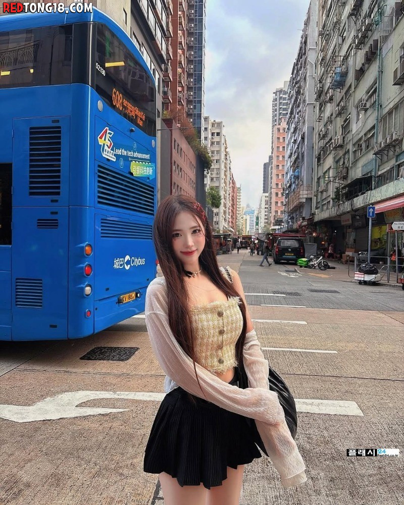 치어리더 이소민 이렇게 매력 쩐다고