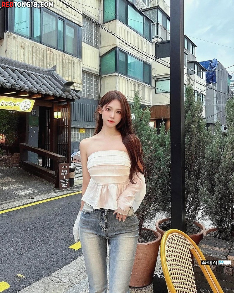 치어리더 이소민 이렇게 매력 쩐다고