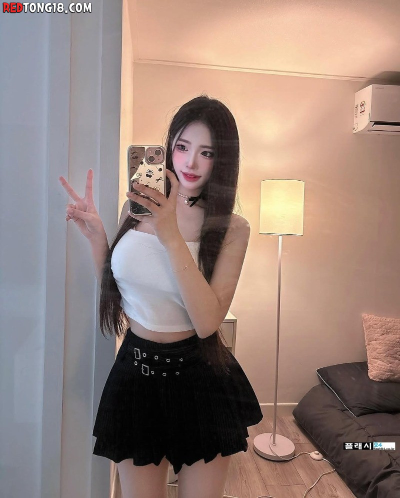 치어리더 이소민 이렇게 매력 쩐다고