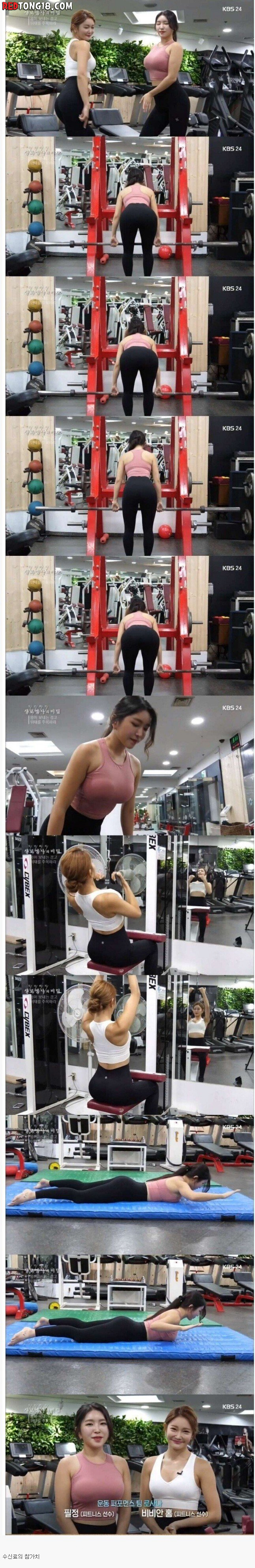 수신료의 가치가 느껴지는 생로병사의 비밀 레전드
