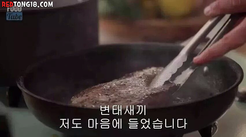 스텔라 블레이드 누드모드 제작자 모드 개발 포기한 이유