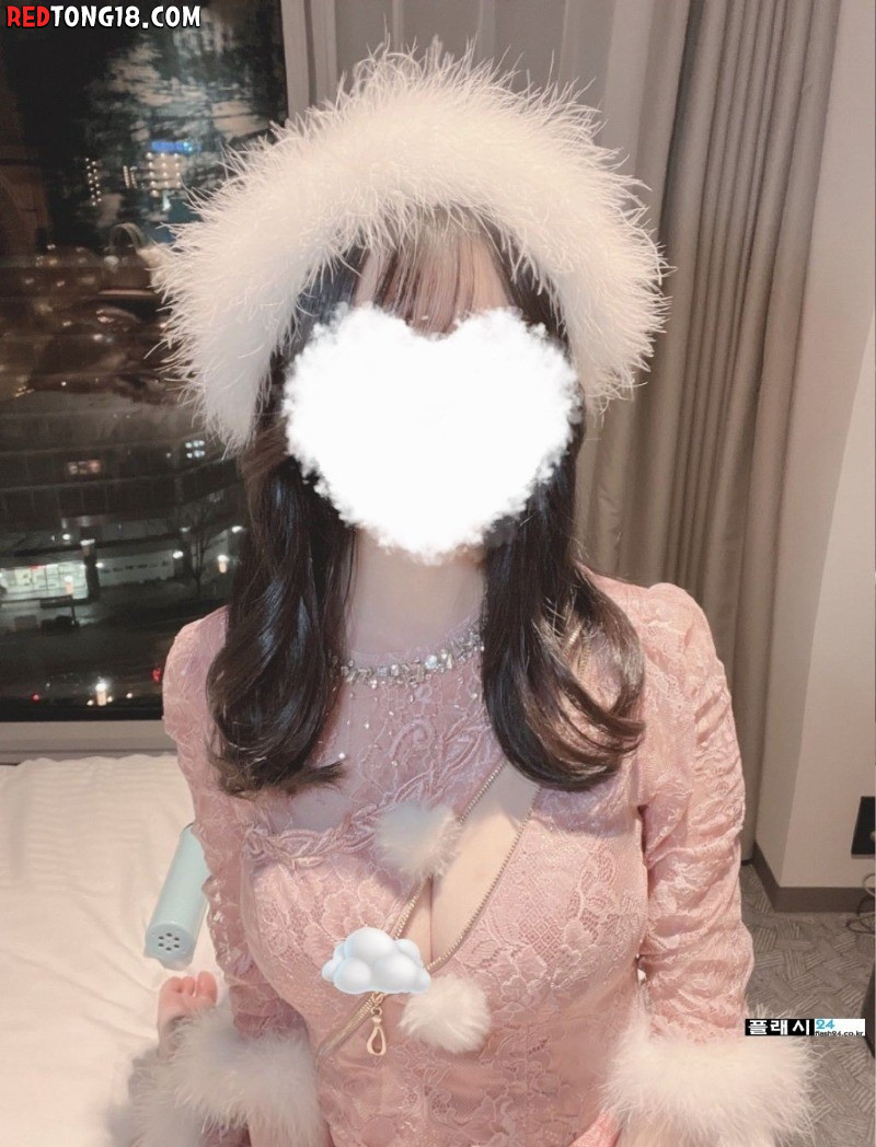 일본에서 인기탑 모래시계남 KUZU 만난 여자들