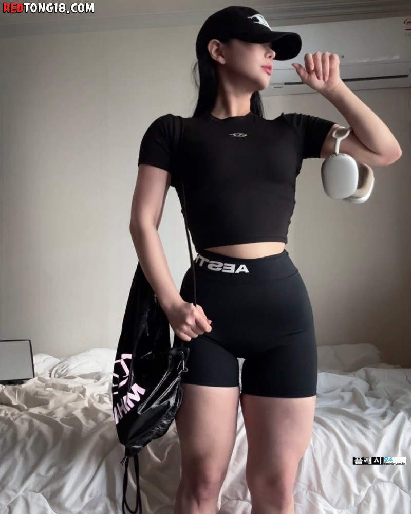 6년차 대기업 여비서 인스타그램