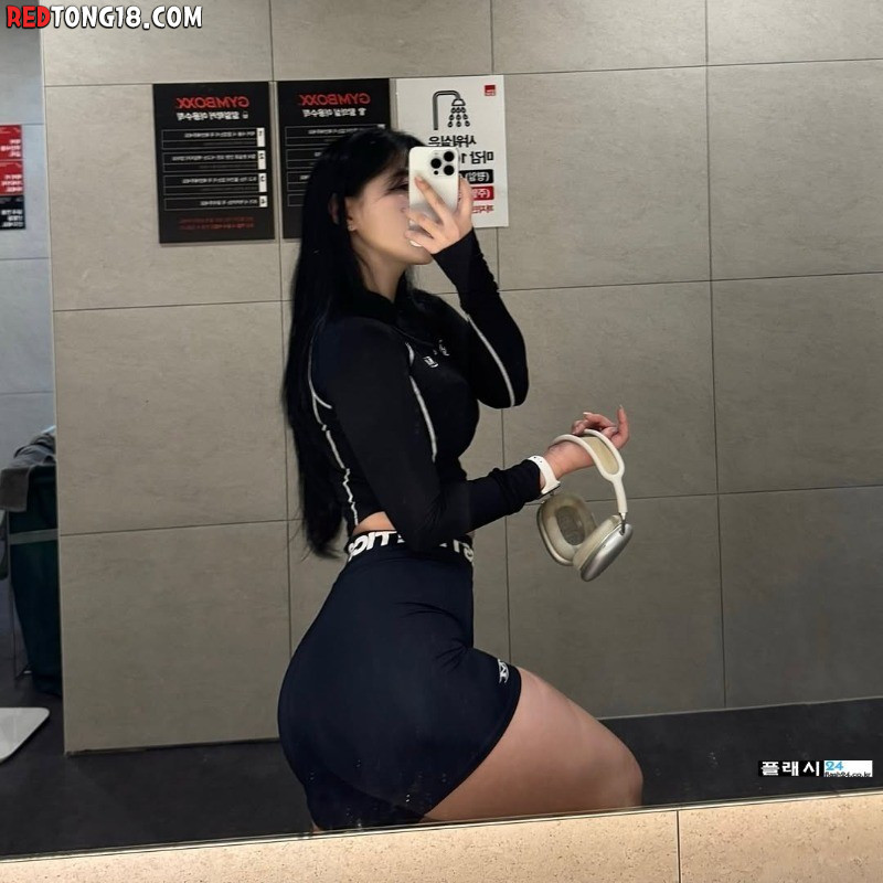 6년차 대기업 여비서 인스타그램