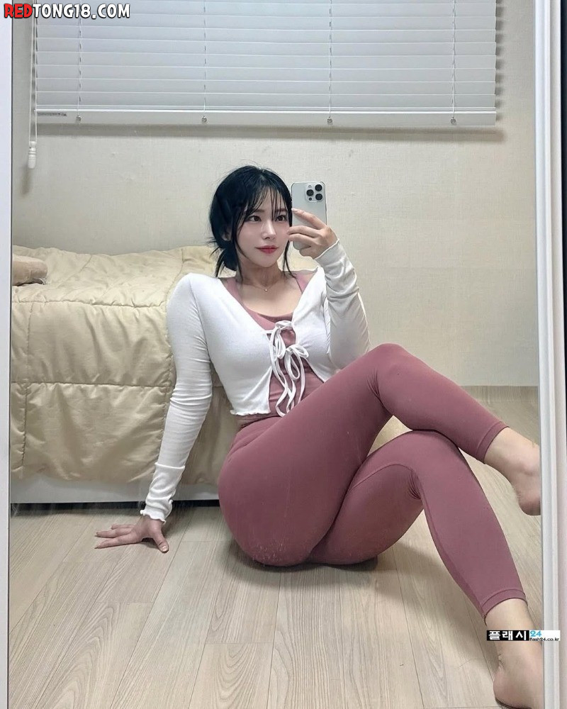 6년차 대기업 여비서 인스타그램