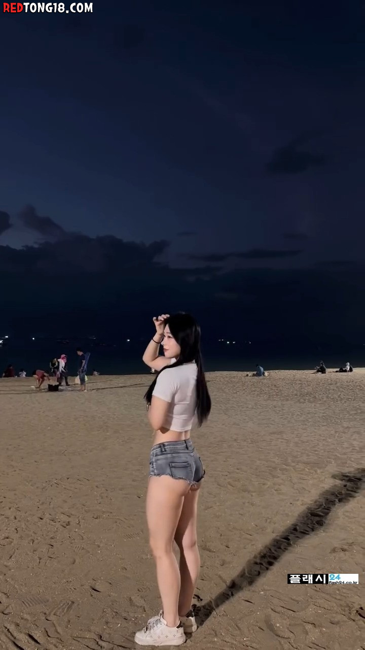 6년차 대기업 여비서 인스타그램
