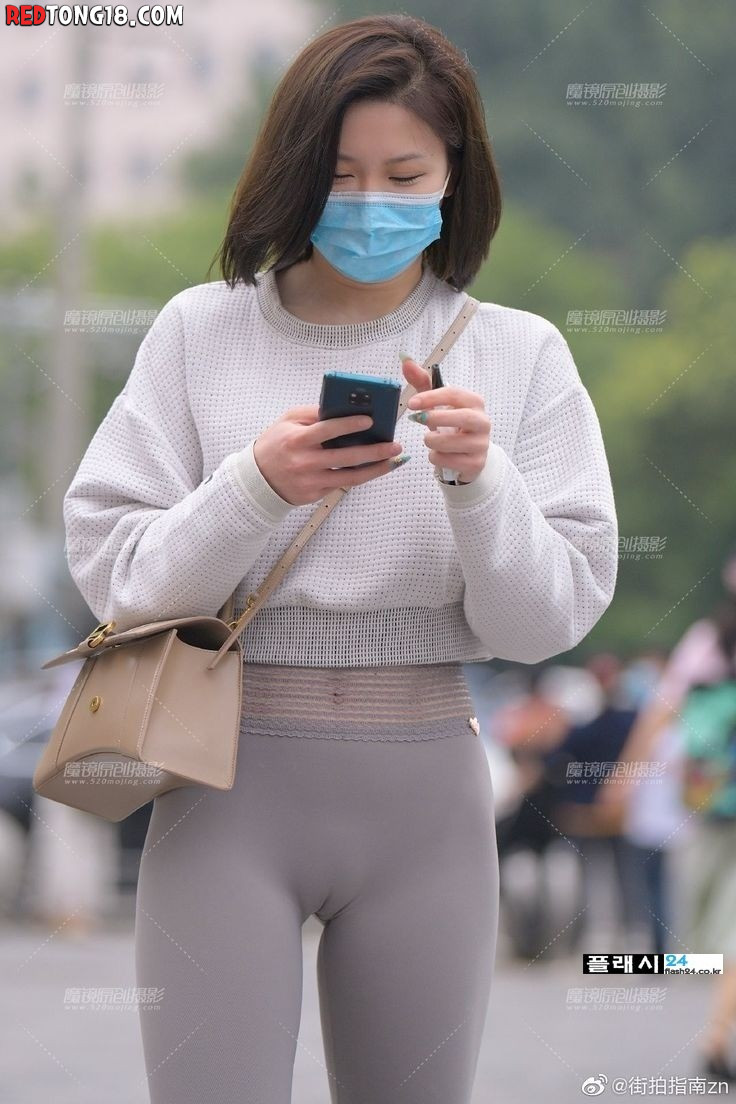 남편 회사 보내고 운동가는 아줌마