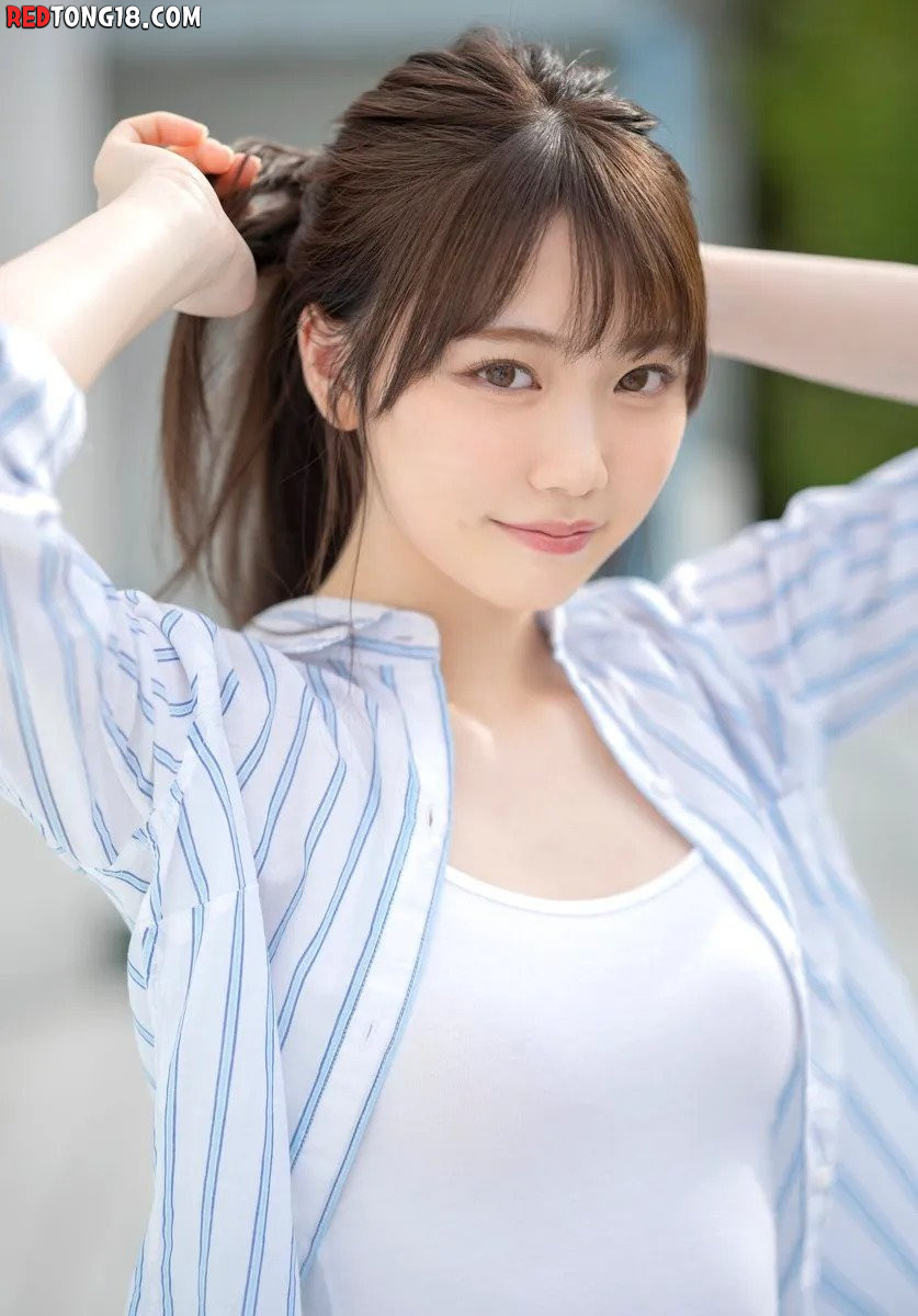 야동 볼 때 주로 보는 관점 포인트