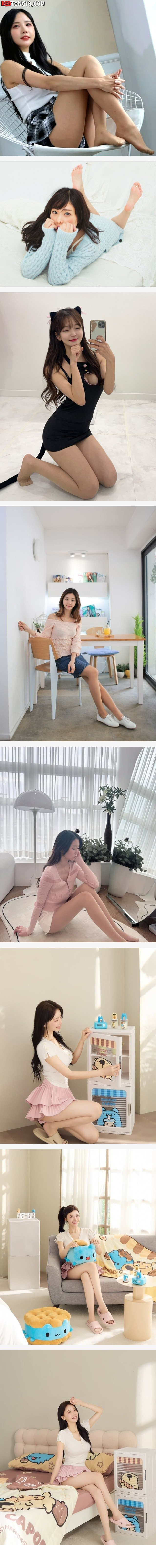 검스는 별로인데 이건 좋아하는 남자 많음