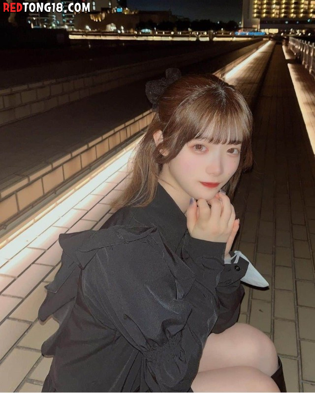 FC2 추천작.. 아이돌 출신 청순녀
