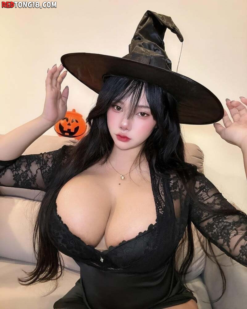 예쁜 얼굴에 가슴크기 실화냐