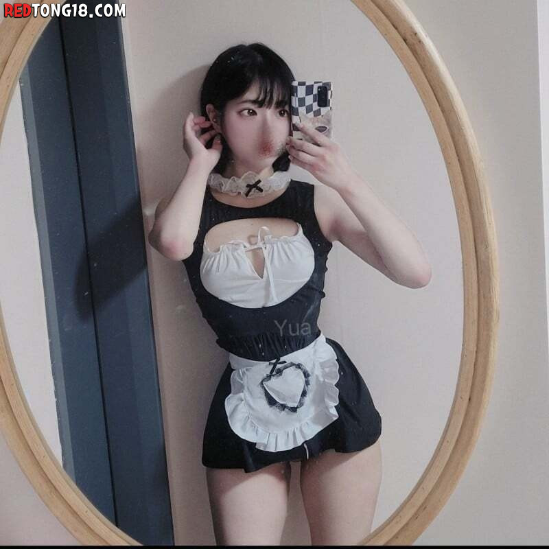 전생에 나라구한 남자가 만나는 여자