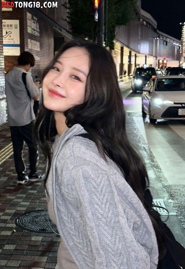 여자친구가 이쁘면 좋은 점을 알아보자