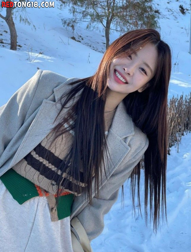 여자친구가 이쁘면 좋은 점을 알아보자