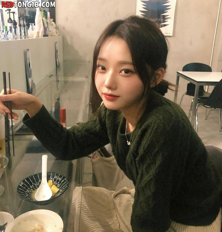 여자친구가 이쁘면 좋은 점을 알아보자