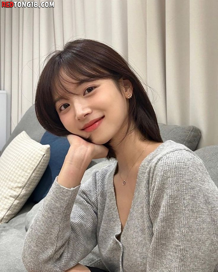 여자친구가 이쁘면 좋은 점을 알아보자