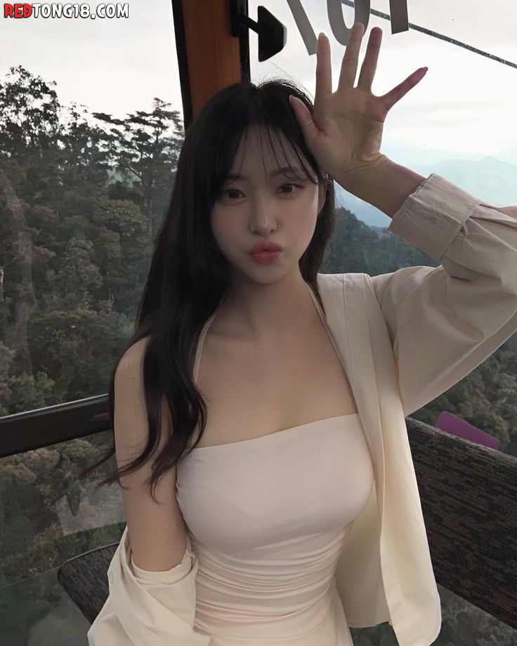 여자친구가 이쁘면 좋은 점을 알아보자
