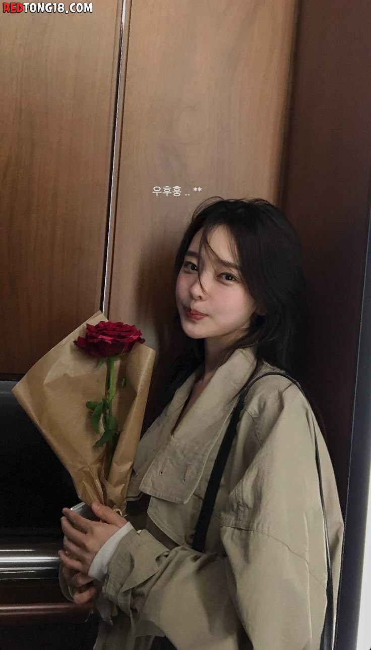 여자친구가 이쁘면 좋은 점을 알아보자