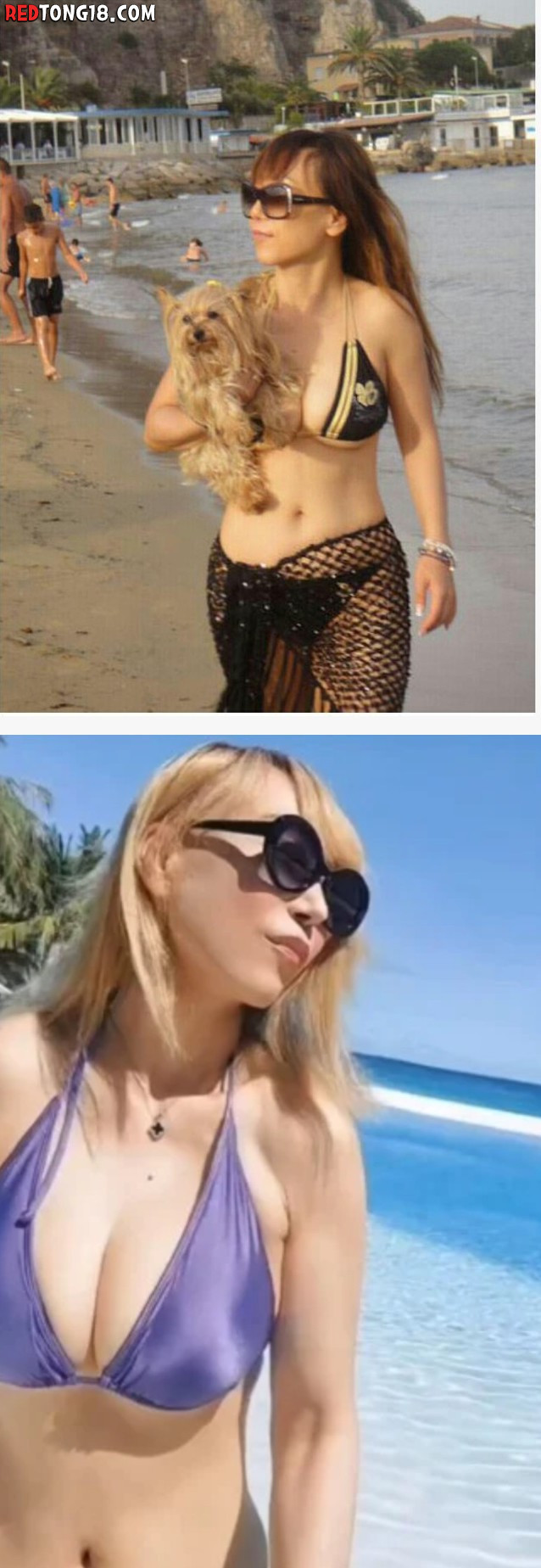 조수미 누님의 노래주머니.. jpg