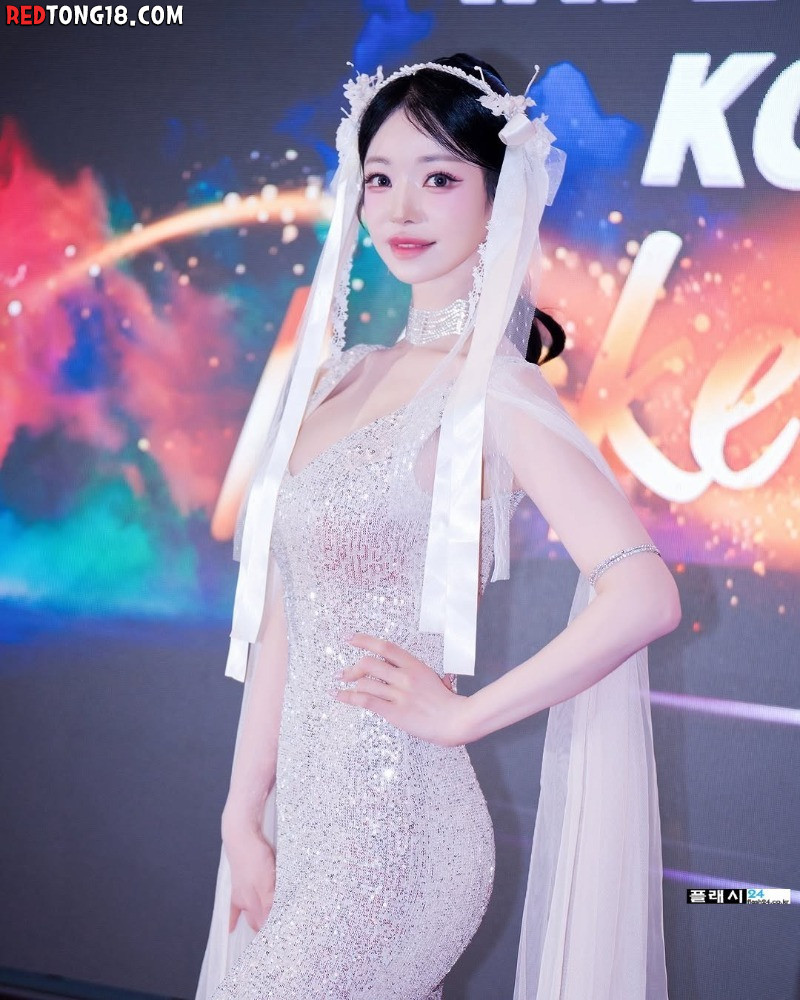요즘 국어 선생님 수준 벨라