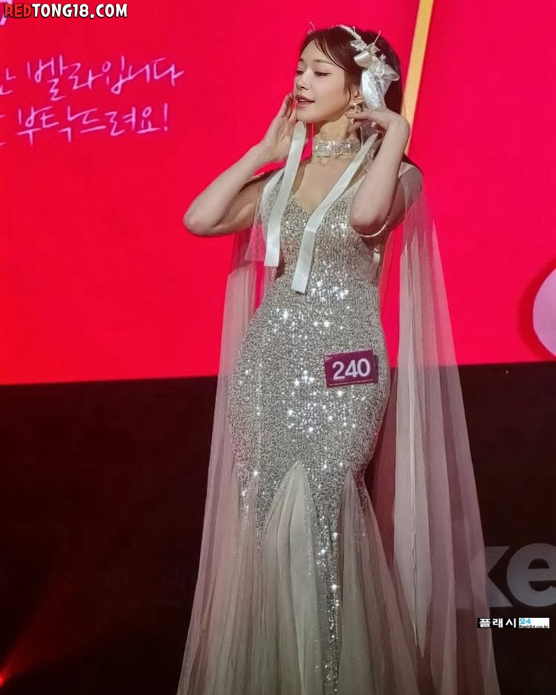 요즘 국어 선생님 수준 벨라