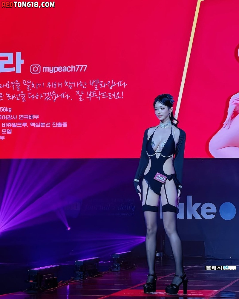 요즘 국어 선생님 수준 벨라