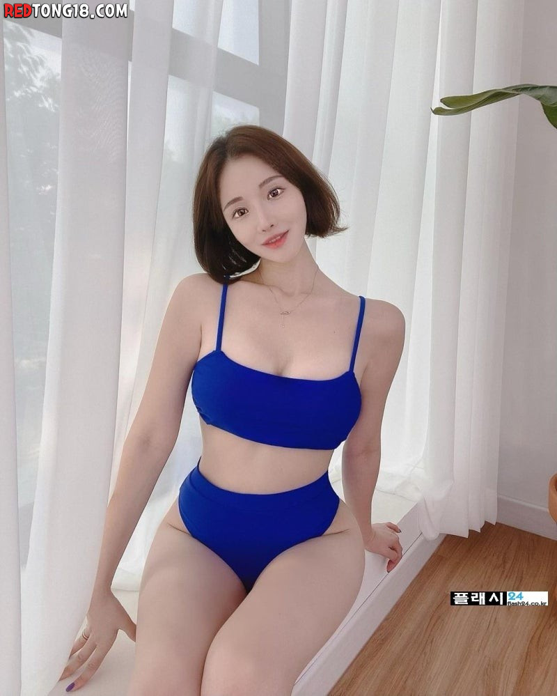 인플루언서 누나의 흔한 일상
