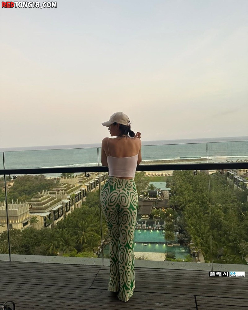 이시아 치어리더 한번 다녀오고싶네