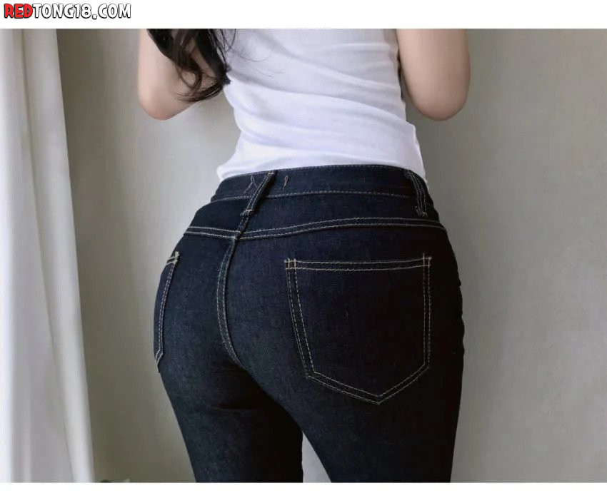 은근 호불호 갈리는 여자패션