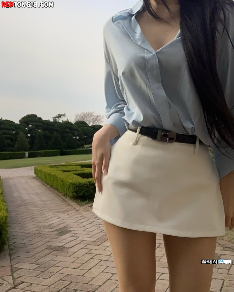 매우 건전한 누나 서흔