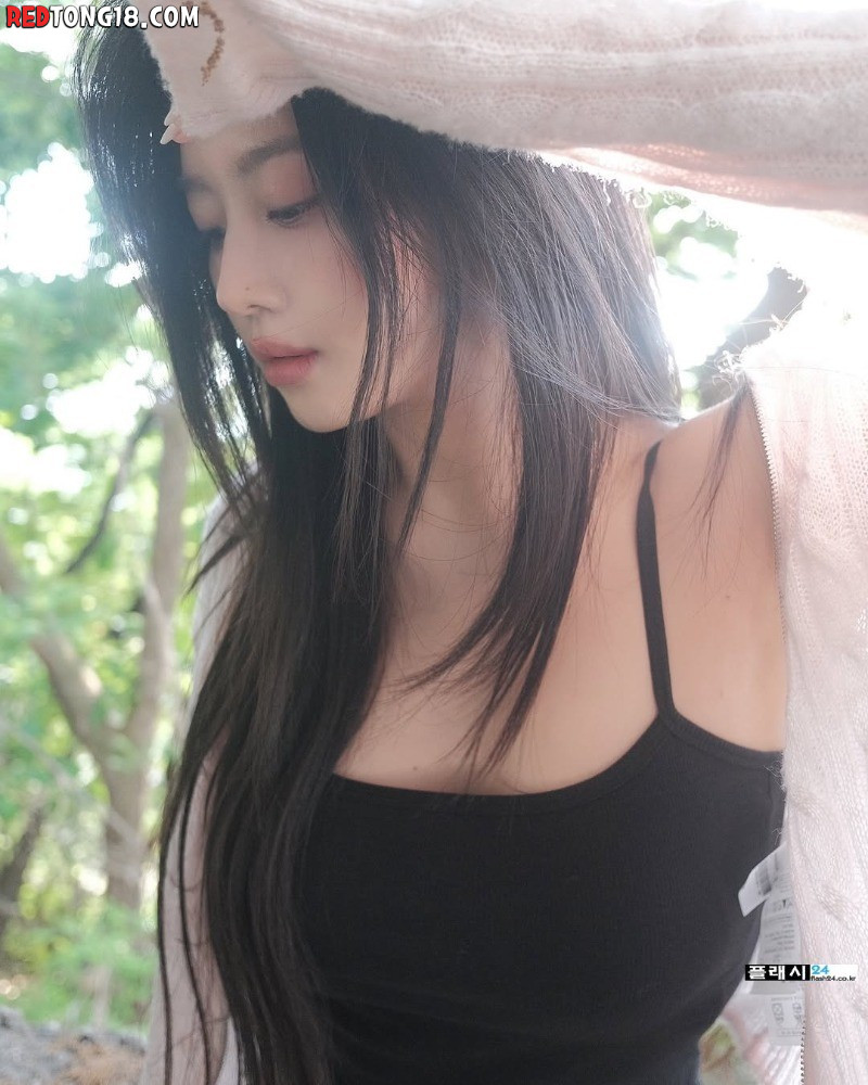 매우 건전한 누나 서흔
