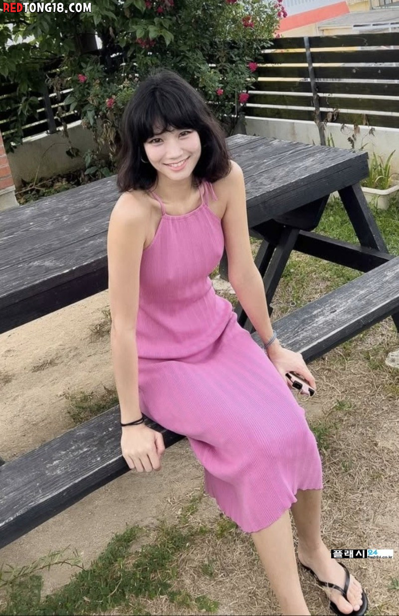 자꾸 안차고 다니는 이희은 사장님