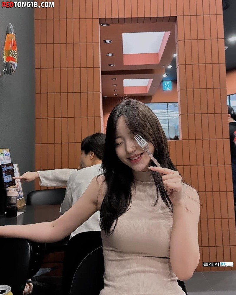 그렇게 사귀고 싶은 유튜버 미니로운생활