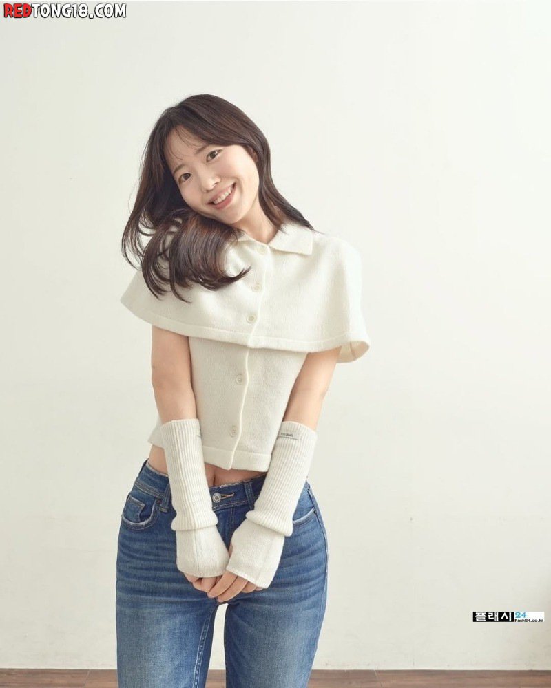그렇게 사귀고 싶은 유튜버 미니로운생활