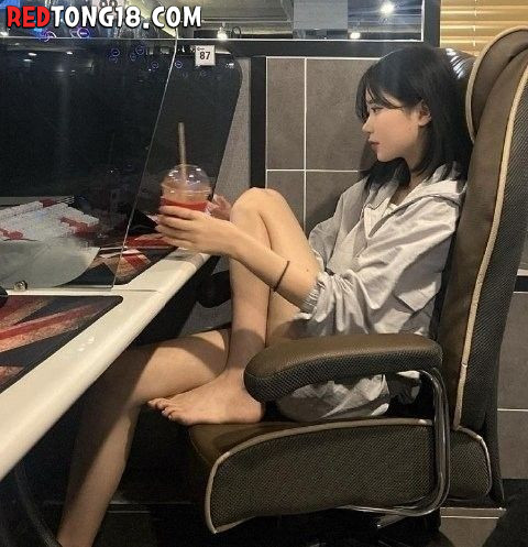 피씨방에서 짜증날때