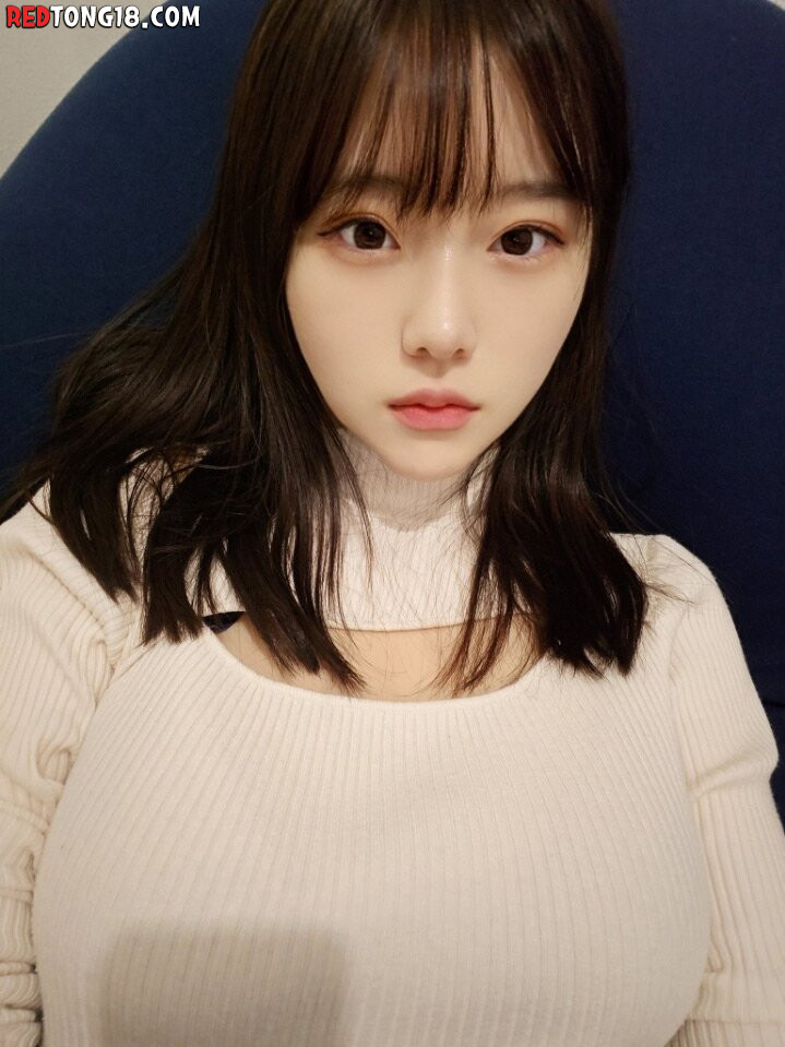 ㅇㅎ) 호불호 갈리는 배우