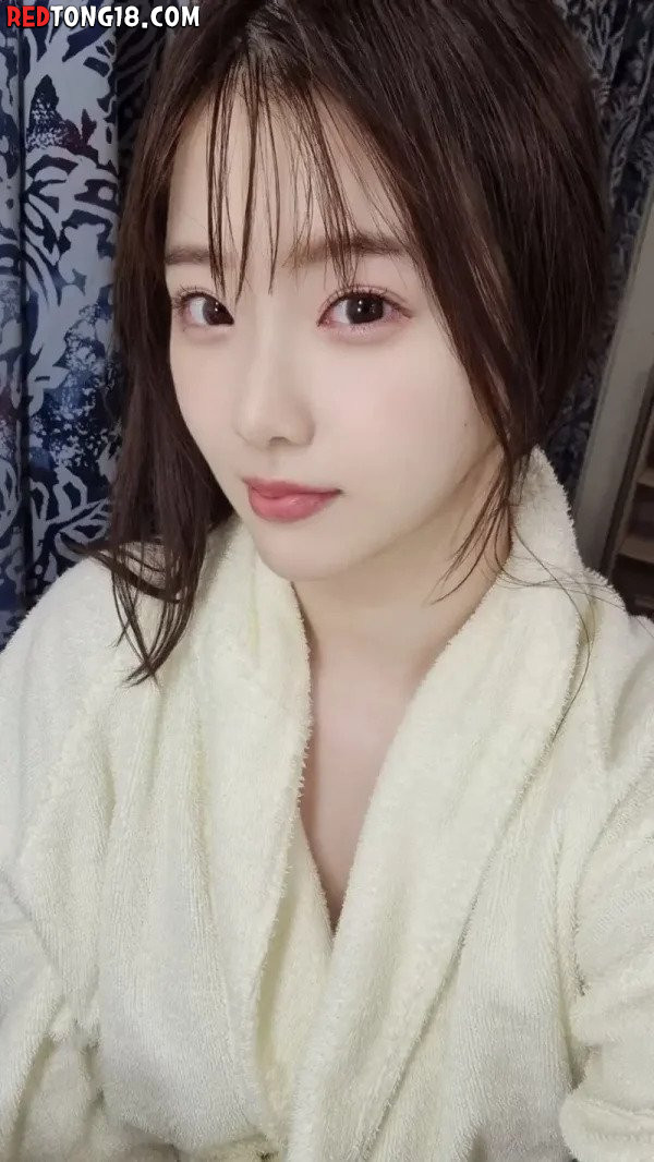 ㅇㅎ) 호불호 갈리는 배우