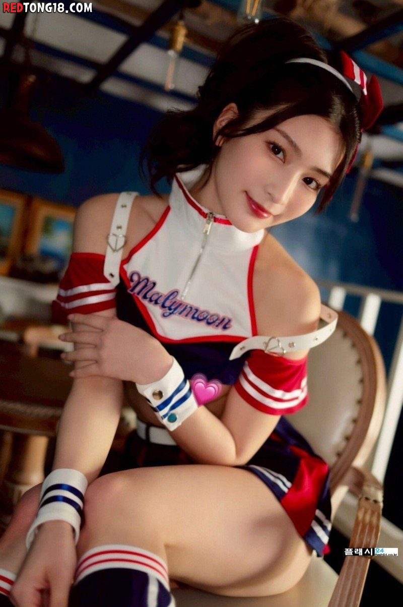 요즘 미모가 쩐다는 배우 혼조 스즈