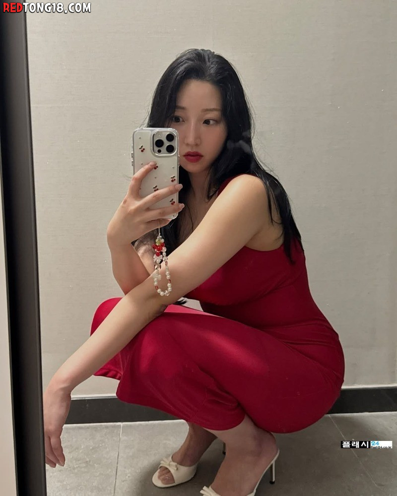 육덕의 박선우 사장님 근황
