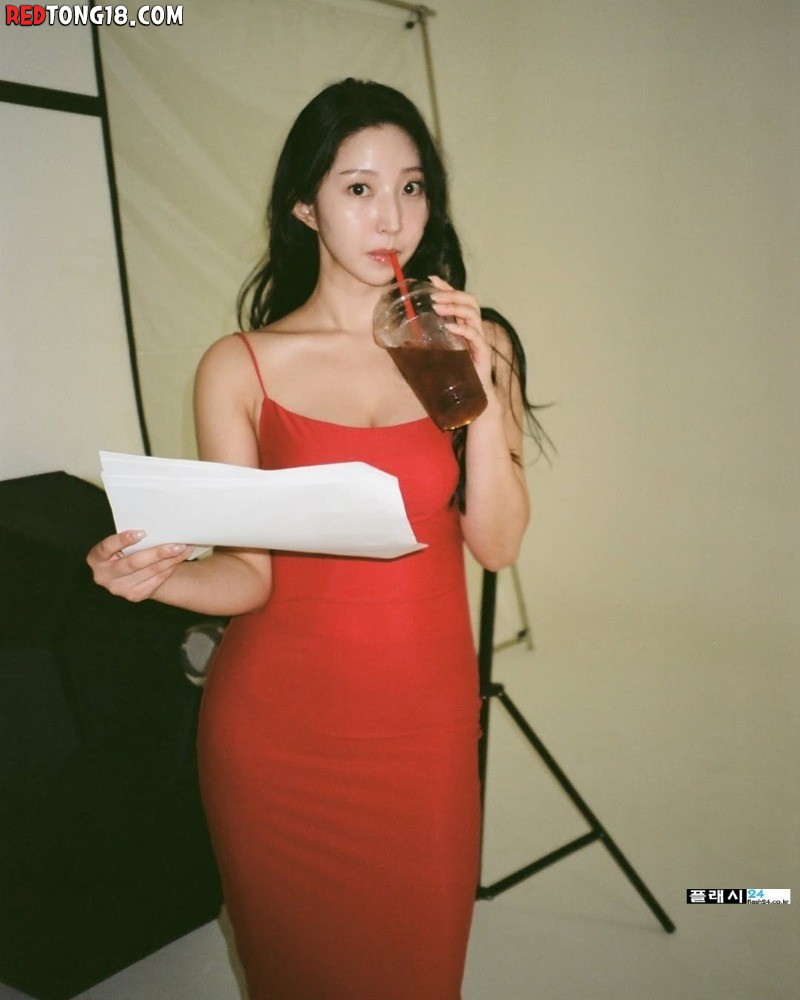 육덕의 박선우 사장님 근황