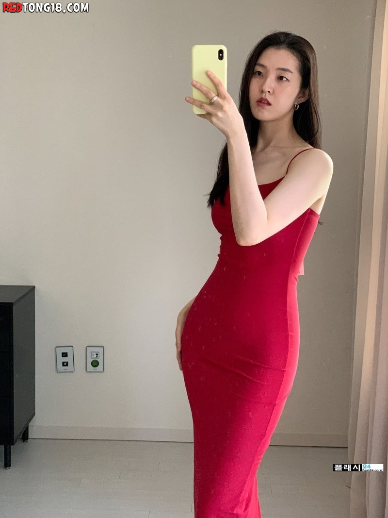 육덕의 박선우 사장님 근황